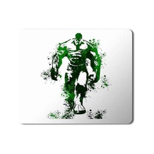 Hulk Baskılı Mouse Pad Mousepad.jpg
