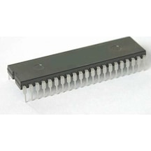 Bolsat Tda 8843 Entegre