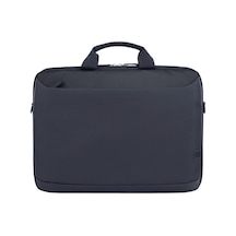 Hp 16'' Notebook Çantası Odise Grisi A08jtaa Gri