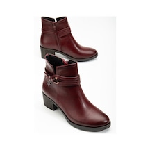Bordo