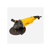Büyük Taşlama 230 Mm 2600w Rtrmax Hpower - Rtm1280hp