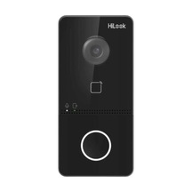 Vı-v400w Dış Ortam İnterkom Cihazı