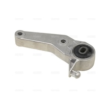 Rapro 59171 Motor Bağlantı Braketi Corsa C Tigra B 1.4 1.8 Combo C 1.4 16v 1.6 16v 1.7dtı 16v 8esu1192 Diğer