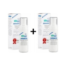 Clear Face Yüz Temizleme Köpüğü 150 Ml + 150 Ml