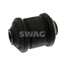 SWAG 40600006 Salıncak Burcu FEBI 1838