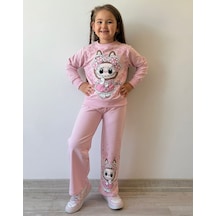 Pembe