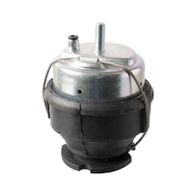 Volvo S60 I 06- Motor Takozu Arka Febı22673 30741397
