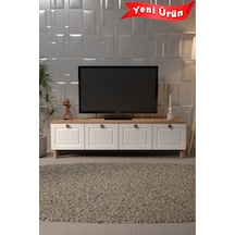 Çam