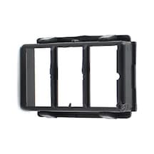 Renault R9-R11 Cam Açma Yuvası 7700686719