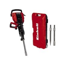 Einhell TP-DH 50 Kırıcı