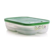 Tupperware Sera 1,8 Lt Tupperware Sera