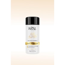 Wou Milk Therapy Saç Pudrası Sku: Smg8690010445377