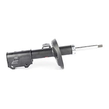 Bsg 65-300-034 Amortisör Ön Sol Astra J A14net A13dte 10-
