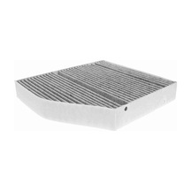 Mercedes A205835014764 Klima Filtresi W166 W205 W213 W253 W292 Karbonlu 2058350047