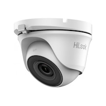 HILOOK THC-T123-M 2.0 MP 2.8 MM HD-TVI DOME KAMERA