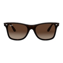 Ray-Ban Rb4440N 41 710/13 Erkek Güneş Gözlüğü