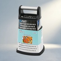 002 Kırmızı