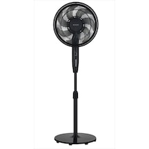 Arçelik 16350 AV 50 W Vantilatör Arçelik 16350 AV 50 W Vantilatör