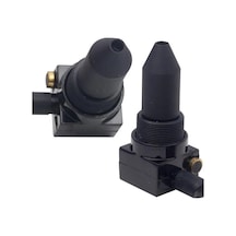 Powermaster Pm-19310 3.6mm 800 Tvl 1/4 Sensör Mikrofonlu Mini Kamera