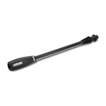 Karcher Püskürtme Namlusu Vp 120 K2-K3 Uyumlu