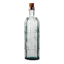 Botella Toscana Yağ Şişesi 500 Ml