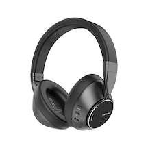Lenyes LH23 Anc Özellikli Bluetooth 5.4 Kulak Üstü Kulaklık Lenyes LH23 Anc Özellikli Bluetooth 5.4 Kulak Üstü Kulaklık