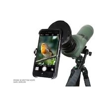 Celestron Regal M2 Iphone 6 Plus Telefon Adaptörü