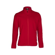 Alpinist Kentt Erkek Outdoor Polar 600401-5733 001 Alpinist Kentt Erkek Outdoor Polar 600401-5733 001