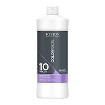 Rp Color Excel Developer 10 Vol 3% 900ml