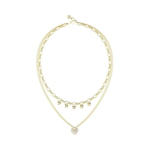 Guess Jgujubn05208jwygtu Altın