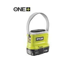 Ryobi RBR180015S 18V Sinek Kovucu  - T5133005018