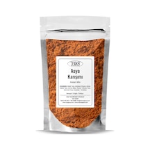 Tos The Organic Spices Asya Karışımı 100 G