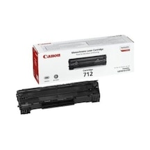 Canon Crg-720  Siyah Toner 24837894