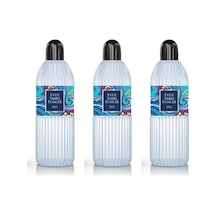 Eyüp Sabri Tuncer Okyanus Kolonyası 400 Ml 769767888670