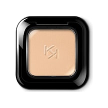 Kiko Milano Kiko Göz Fari - High Pigment Eyeshadow 0