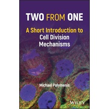 Two From One: A Short Introduction To Cell Division Mechanisms