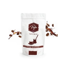 Vefa Türk Kahvesi 2 KG Vefa Türk Kahvesi 2 KG