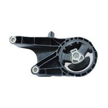 YTT 1297 MOTOR TAKOZU ASTRA J 1.6 13- A 16 XHT   CRUZE 1.6 11-