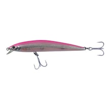 Savage Gear Prey 110 Sf Pink Flash 11 Cm 14g Yavaş Yüzen Tip Maket Balık