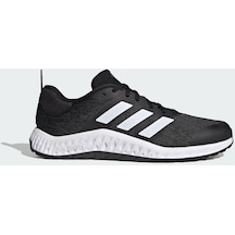 Adidas Günlük Spor Ayakkabı Everyset Traıner Id4989 001