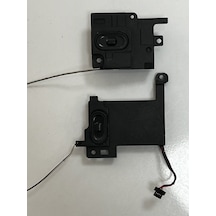 hp g6 tpn-Q107 hoparlör servis çıkması