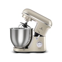 Karaca Maestrochef Essential Xl 1400 W Stand Mikser 5.7 L