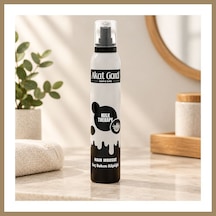 Bezos Saç Köpüğü 200 Ml Milk Therapy 22