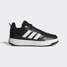 Adidas Tensaur Sport 3.0 K Siyah Kadın Sneaker Jq1860 Siyah