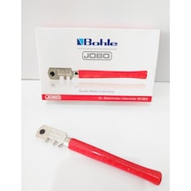 Bohle Jobo Cam Kesme Elması - Cam Kesici