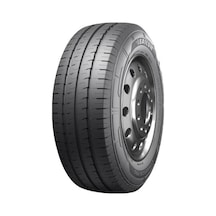Sailun 215/65 R16C 109/107T LC51 Yaz Lastiği 2025