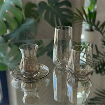 Gümüş