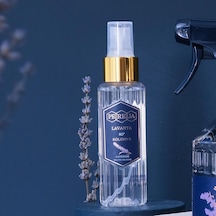 Lexroo Lavanta Parfümlü Kolonya 100 Ml