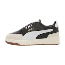 403840-02 Puma Shuffle Downtown Og Spor Ayakkabı Siyah 403840-02 Siyah 403840-02 Puma Shuffle Downtown Og Spor Ayakkabı Siyah 403840-02 Siyah