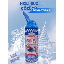 Diğer